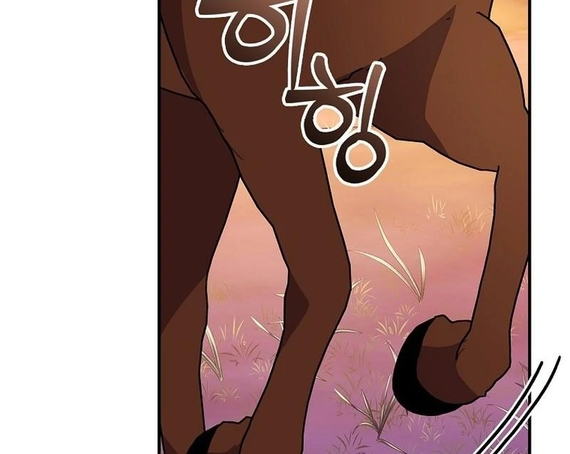 Wasn’t this supposed to be a strategy game? Chapter 12 455 106