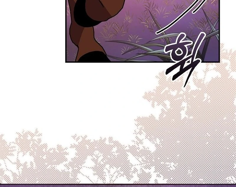 Wasn’t this supposed to be a strategy game? Chapter 12 456 107