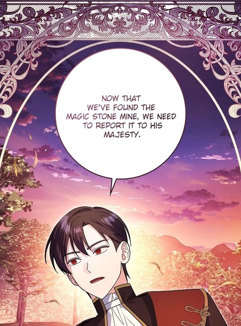 Wasn’t this supposed to be a strategy game? Chapter 12 457 108