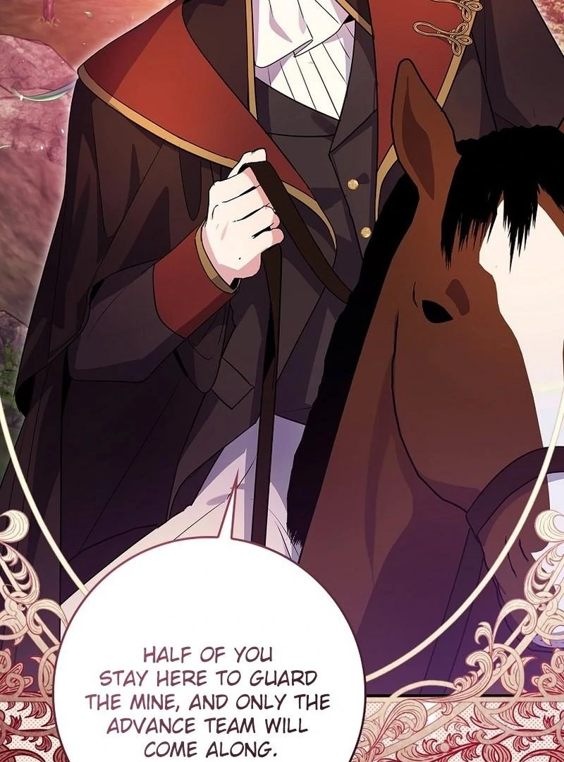 Wasn’t this supposed to be a strategy game? Chapter 12 458 109