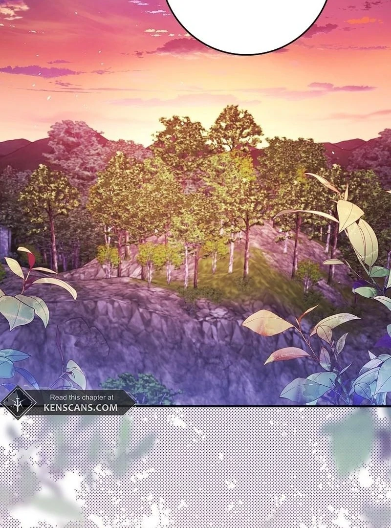 Wasn’t this supposed to be a strategy game? Chapter 12 460 111