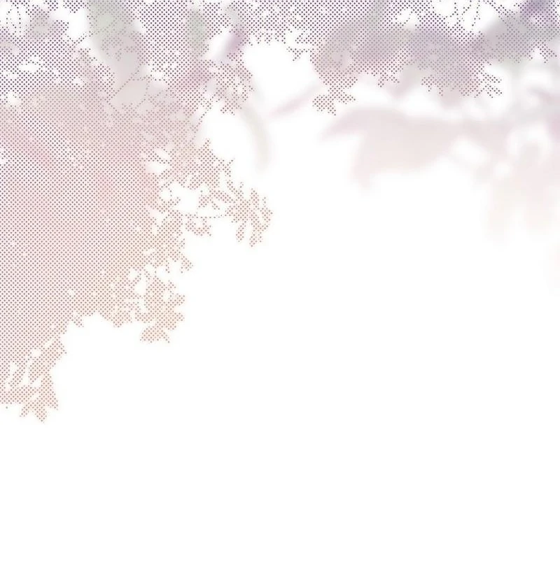 Wasn’t this supposed to be a strategy game? Chapter 12 461 112