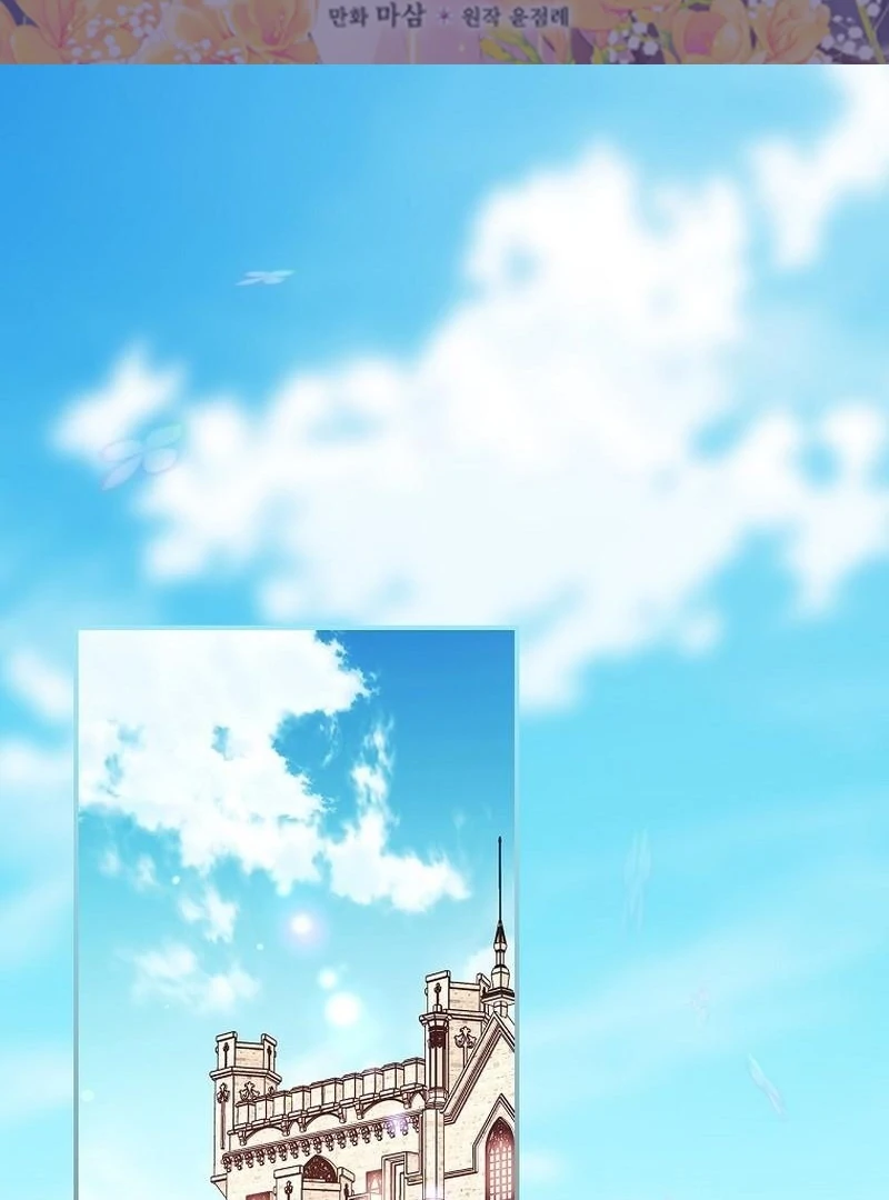 Wasn’t this supposed to be a strategy game? Chapter 13 363 002