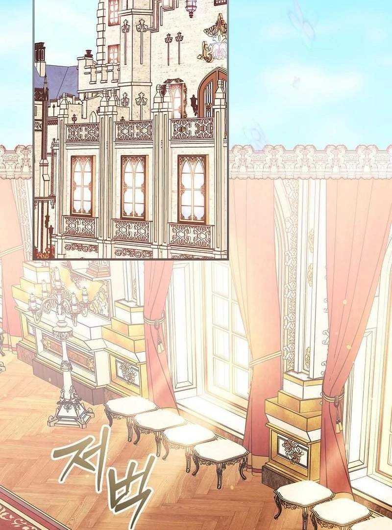 Wasn’t this supposed to be a strategy game? Chapter 13 364 003