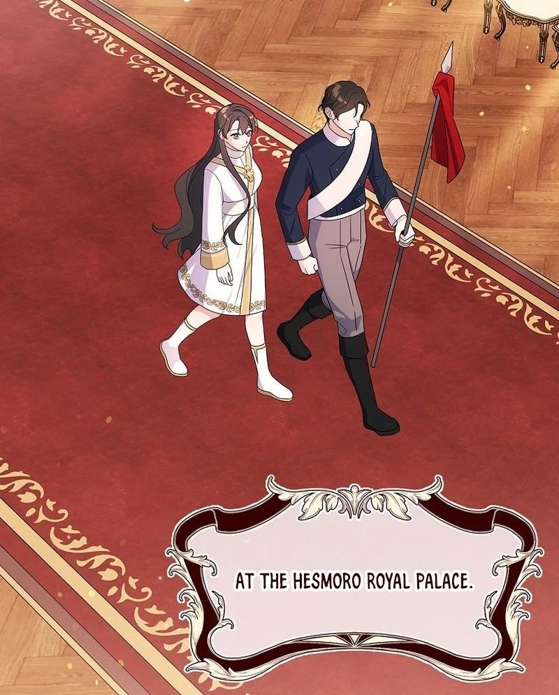 Wasn’t this supposed to be a strategy game? Chapter 13 365 004