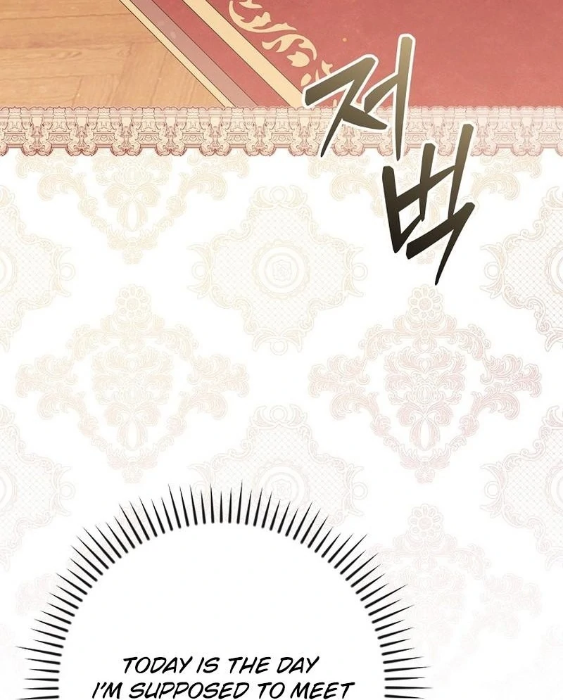 Wasn’t this supposed to be a strategy game? Chapter 13 366 005