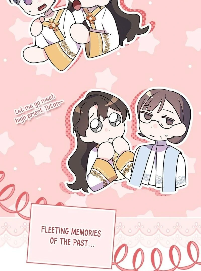 Wasn’t this supposed to be a strategy game? Chapter 13 369 008