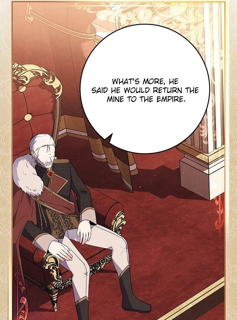 Wasn’t this supposed to be a strategy game? Chapter 13 373 012