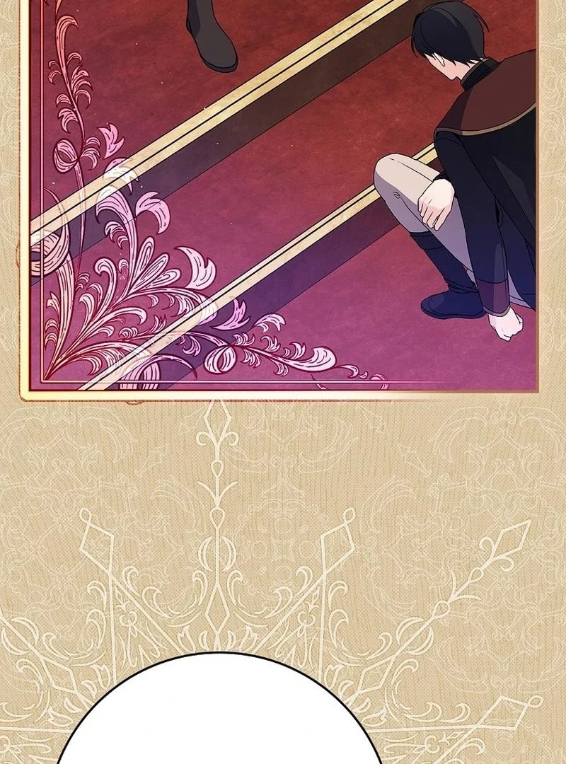 Wasn’t this supposed to be a strategy game? Chapter 13 374 013