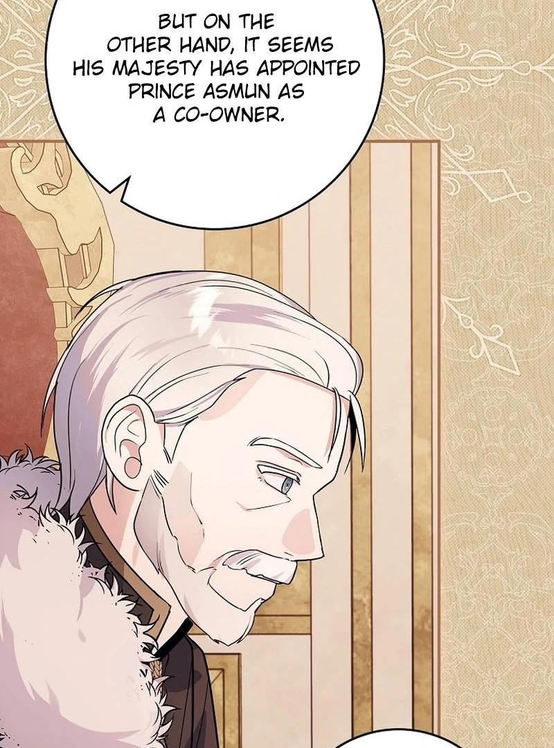 Wasn’t this supposed to be a strategy game? Chapter 13 375 014