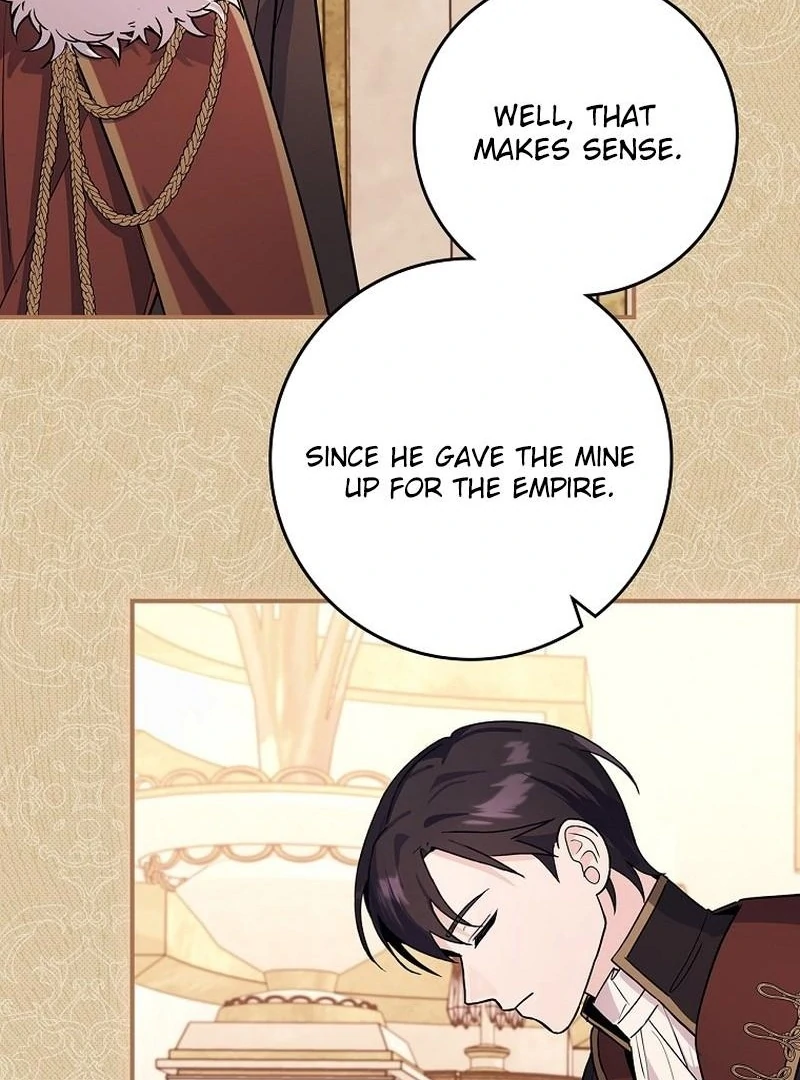 Wasn’t this supposed to be a strategy game? Chapter 13 376 015