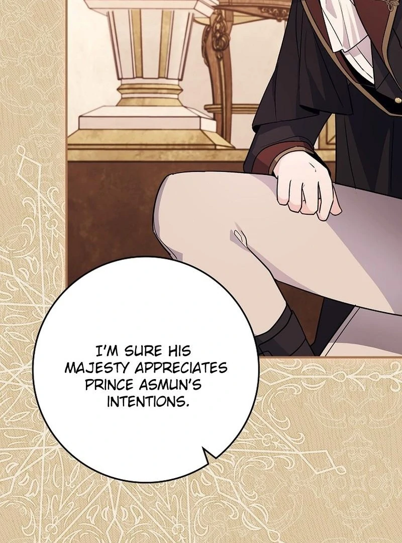 Wasn’t this supposed to be a strategy game? Chapter 13 377 016