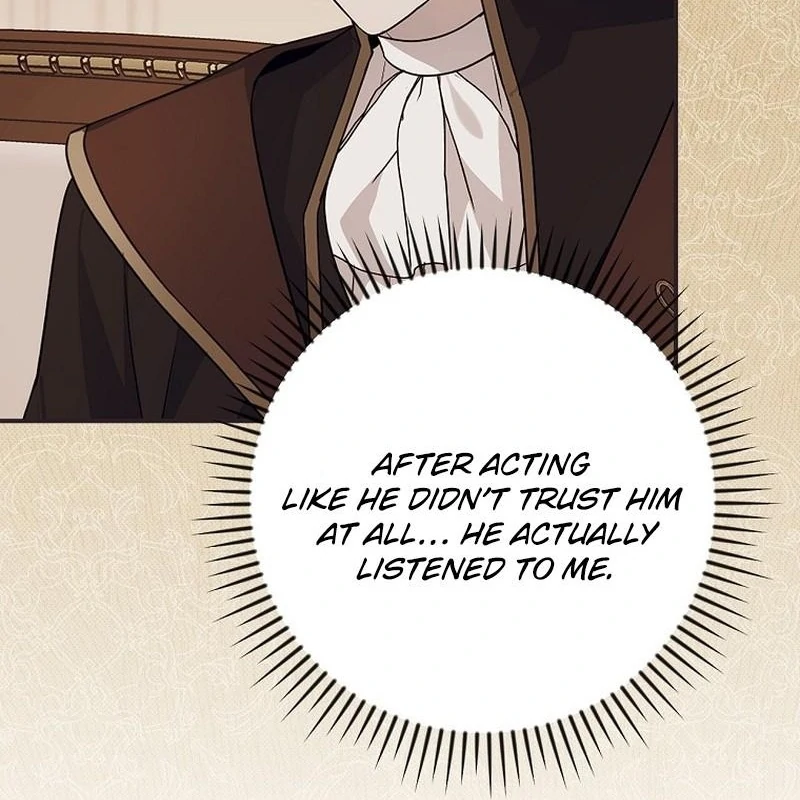 Wasn’t this supposed to be a strategy game? Chapter 13 379 018