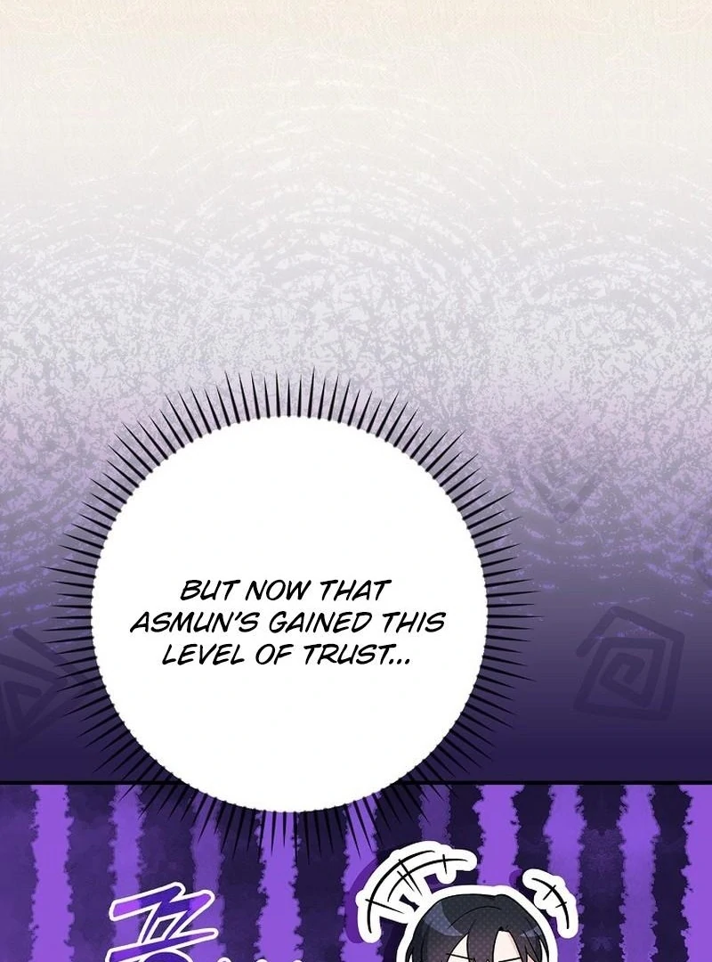 Wasn’t this supposed to be a strategy game? Chapter 13 380 019