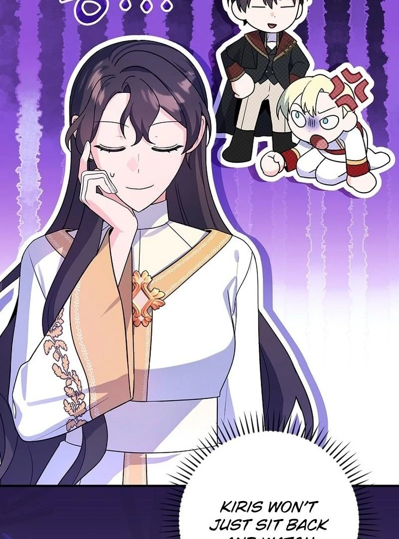 Wasn’t this supposed to be a strategy game? Chapter 13 381 020