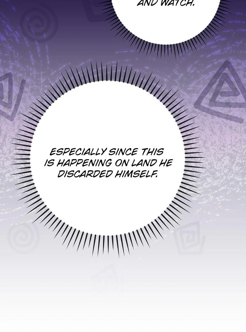 Wasn’t this supposed to be a strategy game? Chapter 13 382 021