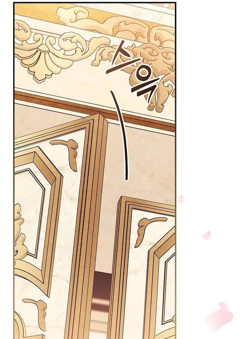 Wasn’t this supposed to be a strategy game? Chapter 13 385 024