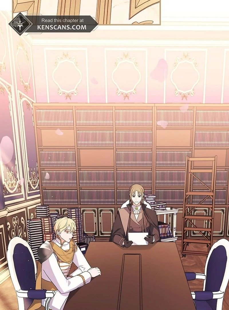 Wasn’t this supposed to be a strategy game? Chapter 13 386 025