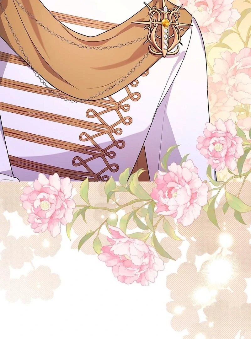 Wasn’t this supposed to be a strategy game? Chapter 13 388 027