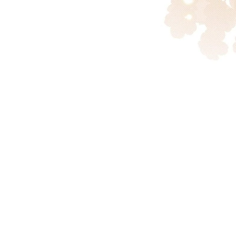 Wasn’t this supposed to be a strategy game? Chapter 13 389 028