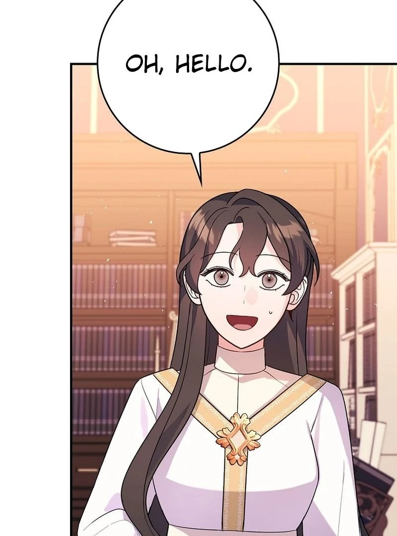 Wasn’t this supposed to be a strategy game? Chapter 13 392 031