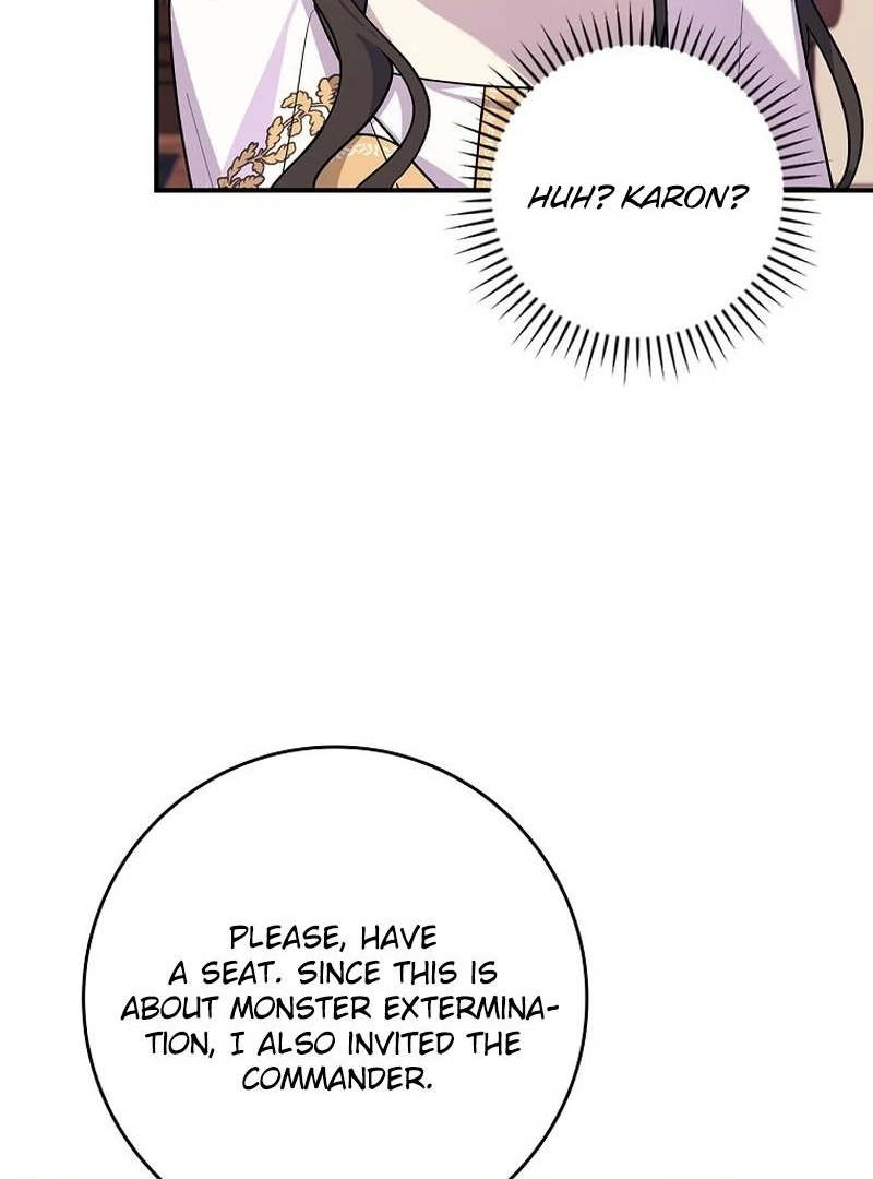 Wasn’t this supposed to be a strategy game? Chapter 13 393 032