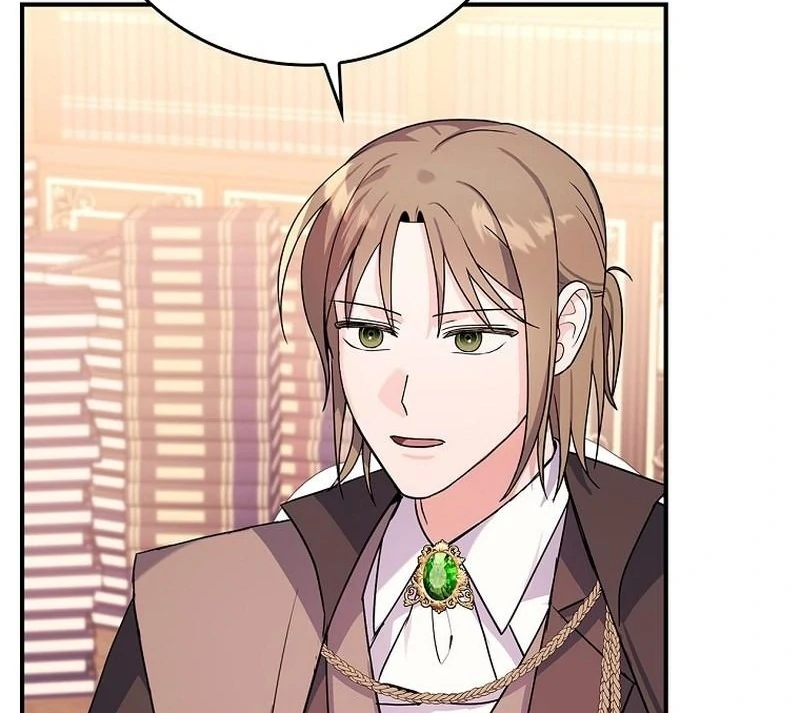 Wasn’t this supposed to be a strategy game? Chapter 13 394 033