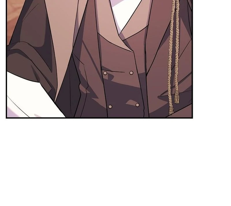 Wasn’t this supposed to be a strategy game? Chapter 13 395 034