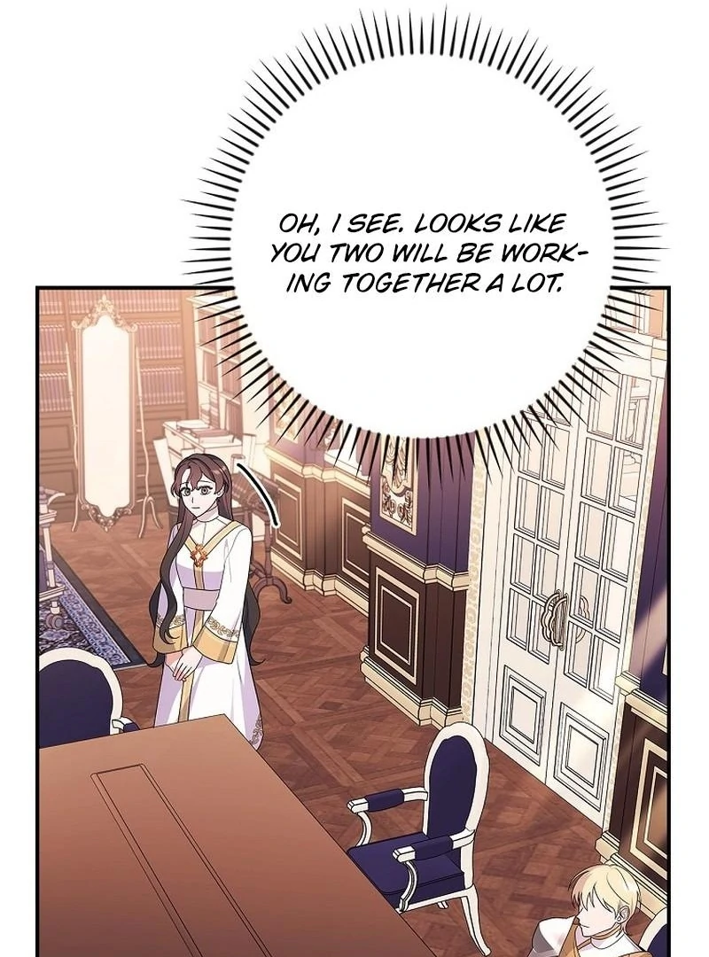 Wasn’t this supposed to be a strategy game? Chapter 13 396 035