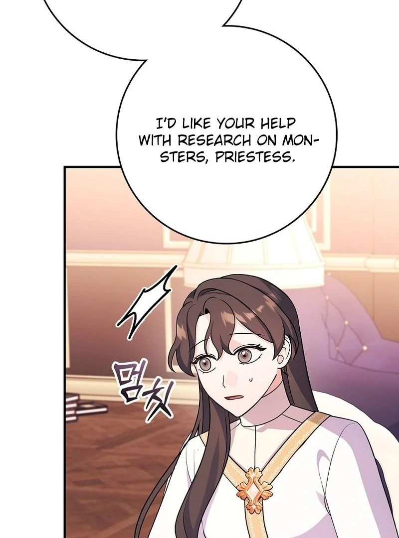 Wasn’t this supposed to be a strategy game? Chapter 13 398 037