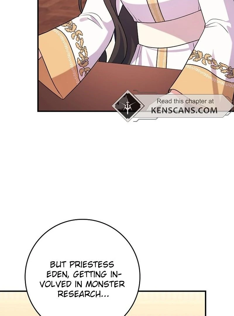 Wasn’t this supposed to be a strategy game? Chapter 13 399 038