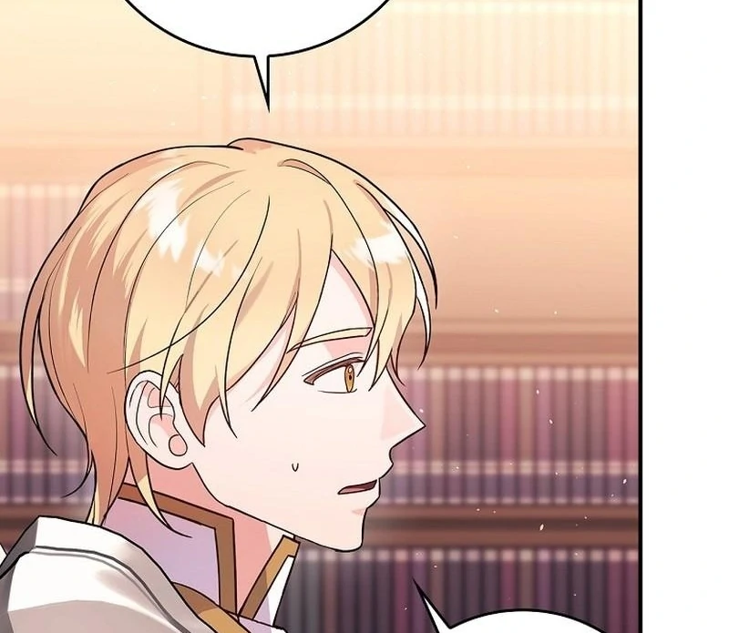 Wasn’t this supposed to be a strategy game? Chapter 13 400 039