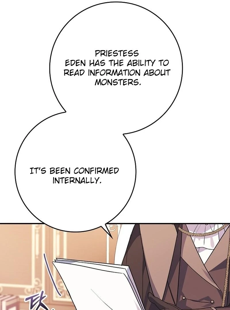 Wasn’t this supposed to be a strategy game? Chapter 13 402 041