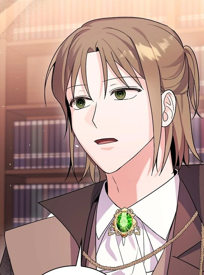 Wasn’t this supposed to be a strategy game? Chapter 13 404 043