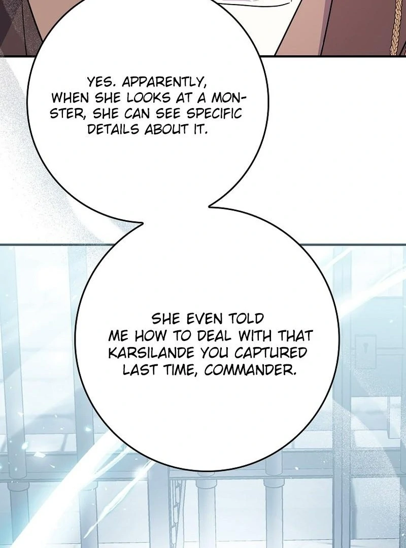 Wasn’t this supposed to be a strategy game? Chapter 13 405 044