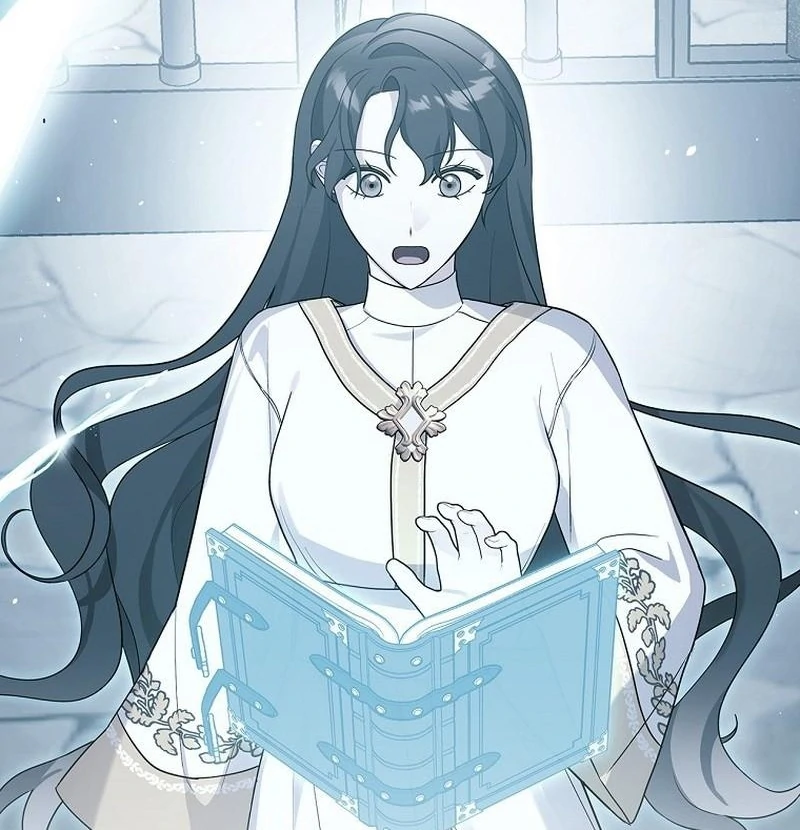 Wasn’t this supposed to be a strategy game? Chapter 13 406 045