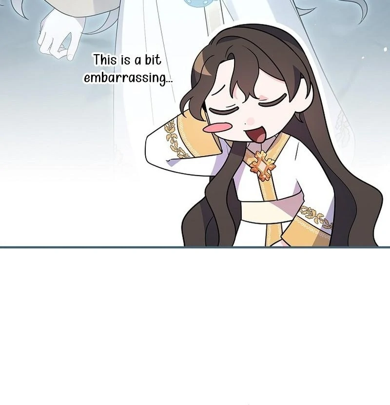 Wasn’t this supposed to be a strategy game? Chapter 13 407 046