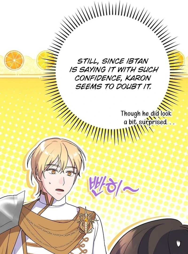 Wasn’t this supposed to be a strategy game? Chapter 13 408 047