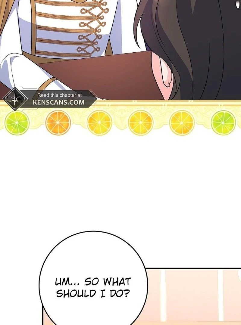 Wasn’t this supposed to be a strategy game? Chapter 13 409 048