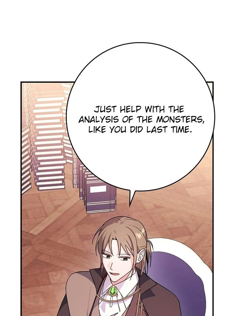 Wasn’t this supposed to be a strategy game? Chapter 13 411 050