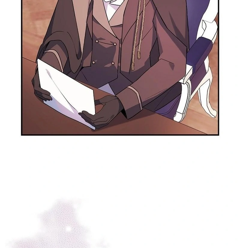 Wasn’t this supposed to be a strategy game? Chapter 13 412 051