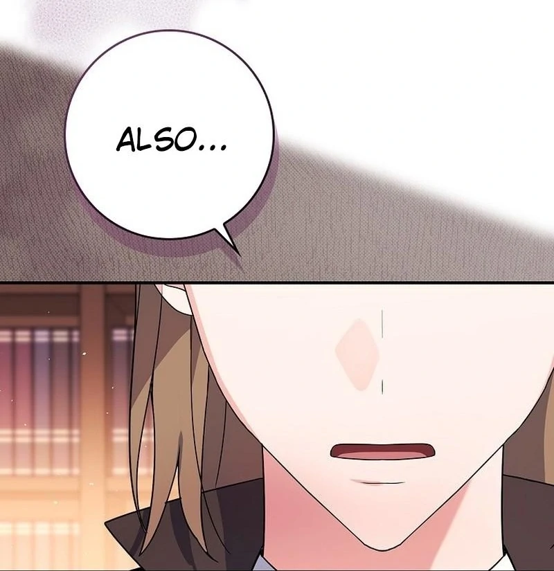 Wasn’t this supposed to be a strategy game? Chapter 13 413 052