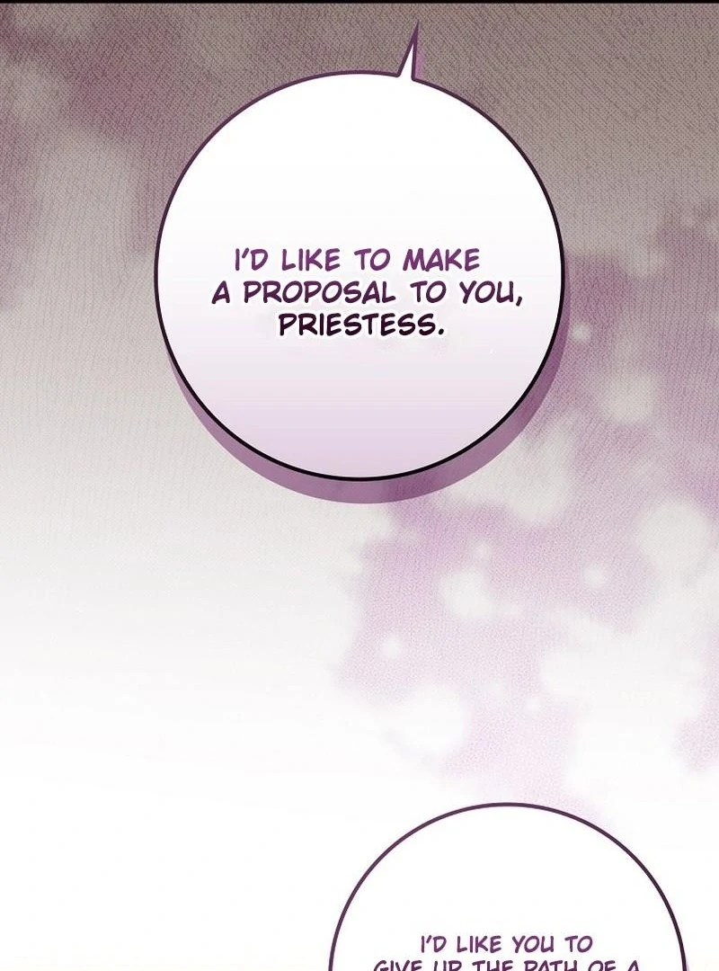 Wasn’t this supposed to be a strategy game? Chapter 13 414 053