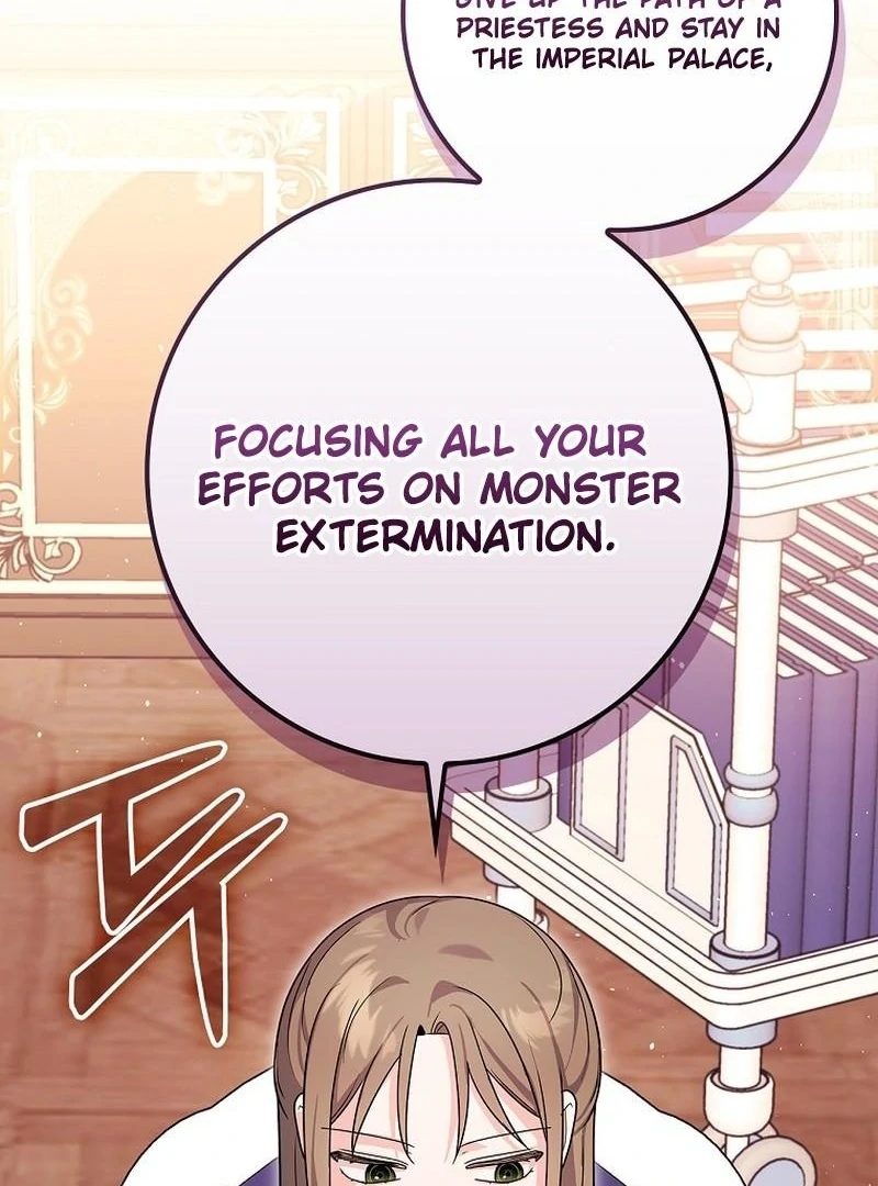 Wasn’t this supposed to be a strategy game? Chapter 13 415 054