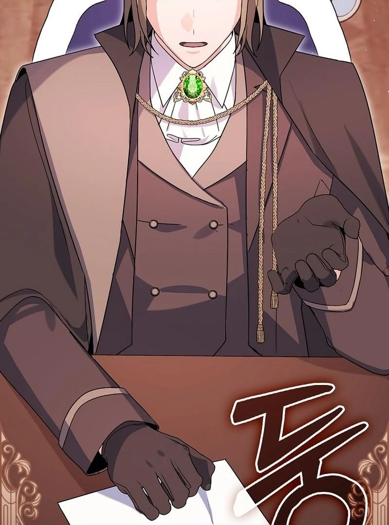 Wasn’t this supposed to be a strategy game? Chapter 13 416 055