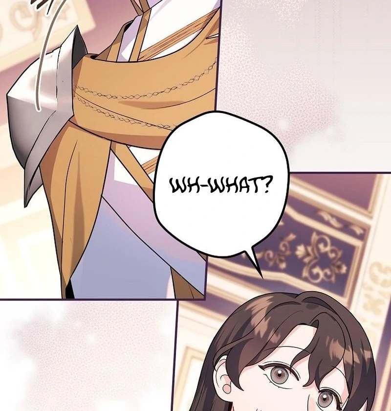 Wasn’t this supposed to be a strategy game? Chapter 13 418 057