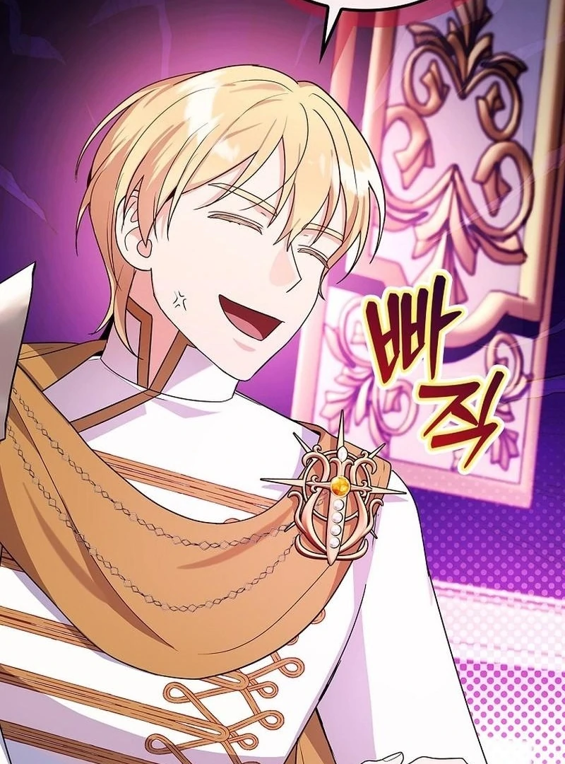 Wasn’t this supposed to be a strategy game? Chapter 13 422 061