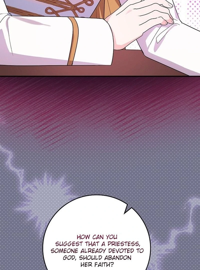 Wasn’t this supposed to be a strategy game? Chapter 13 423 062