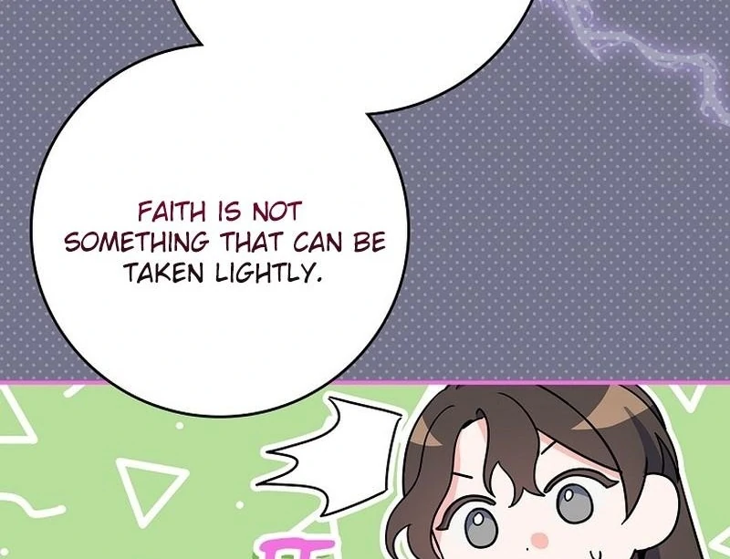 Wasn’t this supposed to be a strategy game? Chapter 13 424 063