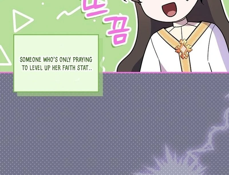 Wasn’t this supposed to be a strategy game? Chapter 13 425 064